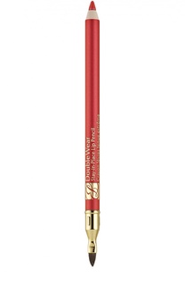 Устойчивый карандаш для губ оттенок Coral Estée Lauder