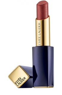 Помада для губ Pure Color Envy Shine 150 Baby Cashmere Estée Lauder