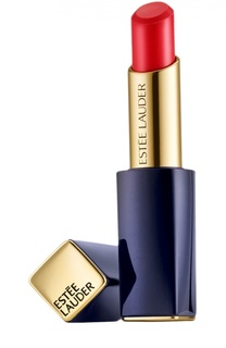 Помада для губ Pure Color Envy Shine 250 Blossom Bright Estée Lauder