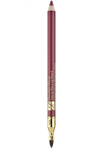 Карандаш для губ оттенок Mauve Estée Lauder
