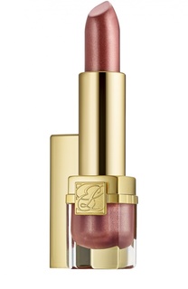 Помада для губ Pure Color Long Lasting Lipstick Beige Estée Lauder