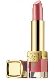 Помада для губ Pure Color Vivid Shine Pink Voltage Estée Lauder