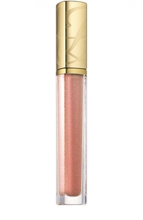 Блеск для губ Pure Color Gloss Sweet Pea Estée Lauder