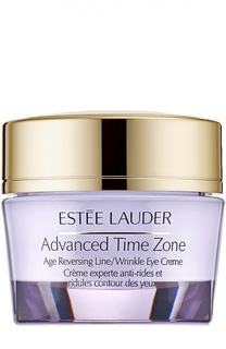 Крем для кожи вокруг глаз для всех типов кожи Estée Lauder