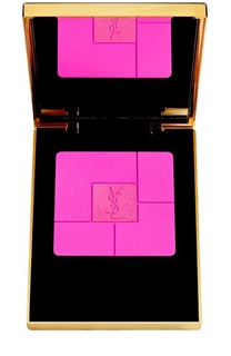 Румяна Blush Volupte 05 Favorite YSL