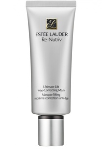 Универсальная антивозрастная маска Estée Lauder