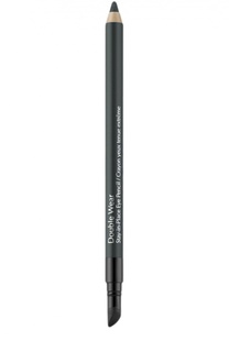 Карандаш для глаз Smoke Estée Lauder