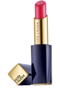 Помада для губ Pure Color Envy Shine Pink Dragon Estée Lauder