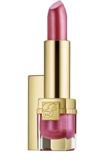 Помада для губ Pure Color Long Lasting Lipstick Candy Estée Lauder