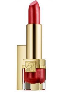 Помада для губ Pure Color Long Lasting Lipstick Nectarine Estée Lauder