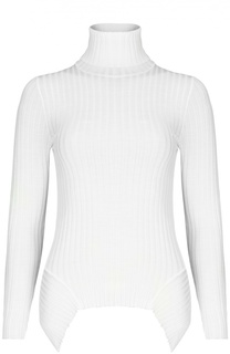 Водолазка Stella McCartney