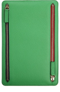 Кошелек Smythson