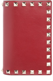 Футляр для документов Valentino