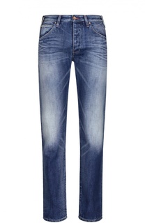 Джинсы Armani Jeans