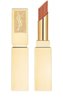 Консилер тон 03 Pink Beige YSL