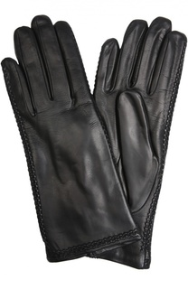 Перчатки Sermoneta Gloves