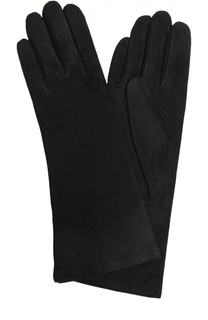 Перчатки Sermoneta Gloves