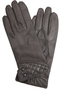 Перчатки Sermoneta Gloves