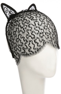 Ободок Maison Michel