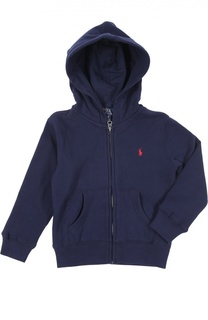 Кардиган спортивный Polo Ralph Lauren