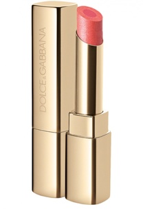 Помада-блеск Passion Duo Gloss Fusion Lipstick 20 Sensation Dolce &amp; Gabbana