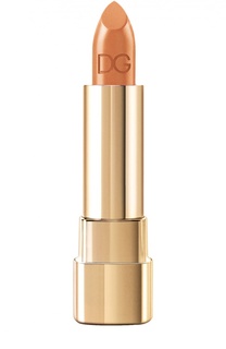Помада для губ Shine Lipstick 75 Shine On Dolce &amp; Gabbana