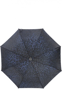 Зонт Dolce &amp; Gabbana