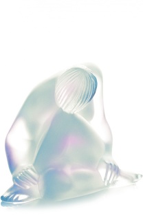 Фигурка Nude "Nu Reve" Lalique