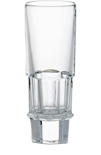 Набор из 2-х рюмок для водки Abysse Baccarat