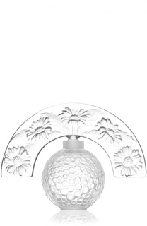 Флакон для духов Folie Lalique