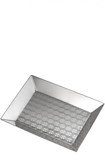 Мелочница "Croco D`Argent" Christofle