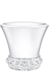 Ваза Lagune Lalique