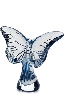 Фигурка Butterfly "Rosee" Lalique