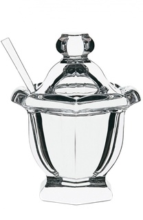 Горчичница Missouri Baccarat