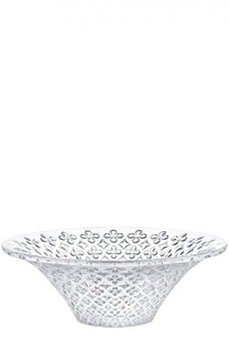 Мелочница Venezia Lalique