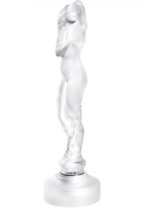 Скульптура Hera Lalique