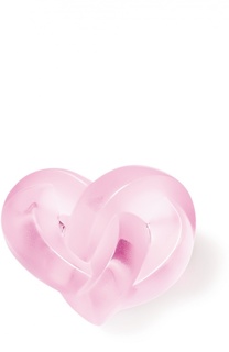 Пресс-папье Hearts Lalique