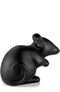 Фигурка Mouse Lalique