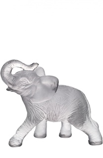 Фигурка Elephant Daum