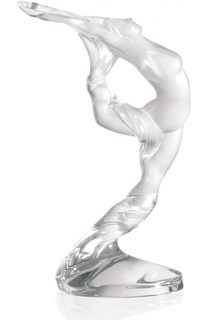 Фигурка Acrobat "Leg Up" Lalique