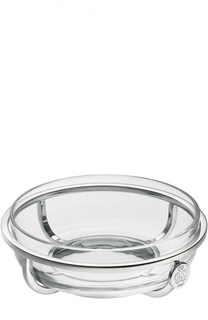 Чаша универсальная Silver Time Christofle