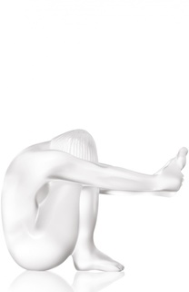 Фигурка Nude "Nu Tentation" Lalique