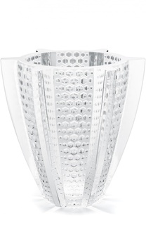 Ваза Rayons Lalique