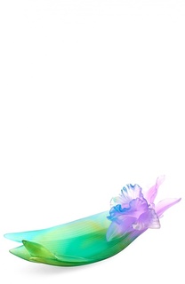 Мелочница Orchid Daum