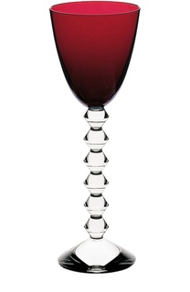 Фужер для вина Vega Baccarat