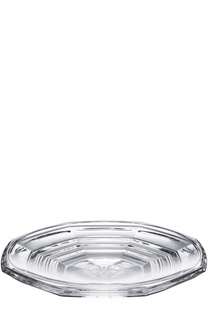 Мелочница Harcourt Baccarat