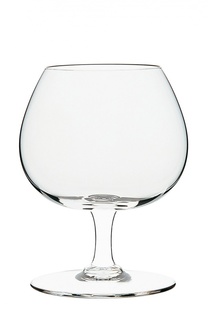 Фужер для коньяка Perfection Baccarat