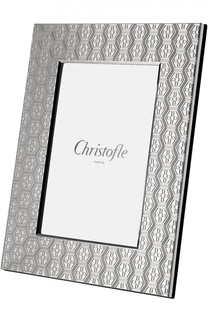Рамка для фото Mosaique Christofle