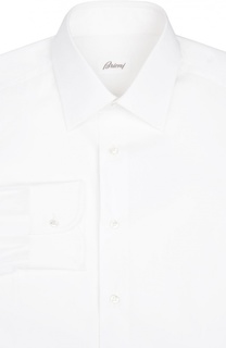 Сорочка Brioni
