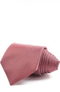 Галстук Lanvin